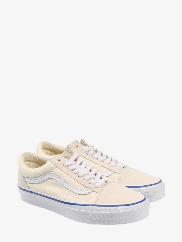Vans Premium Old School 36 Sneakers Neutrals FARFETCH TH