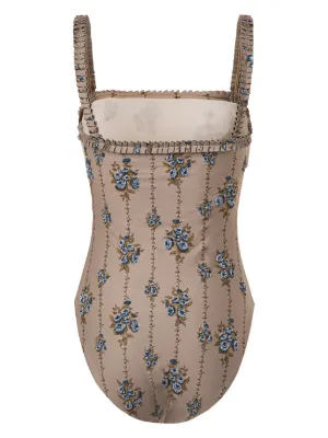 Agua By Agua Bendita ウィメンズ ビーチウェア通販 - FARFETCH