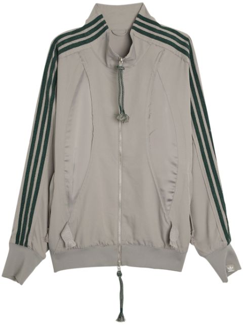 adidas x Song For The Mute 3-Stripes track jacket