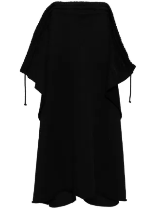 ALAINPAUL