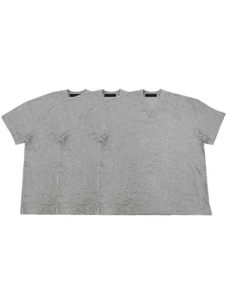 FEAR OF GOD ESSENTIALS