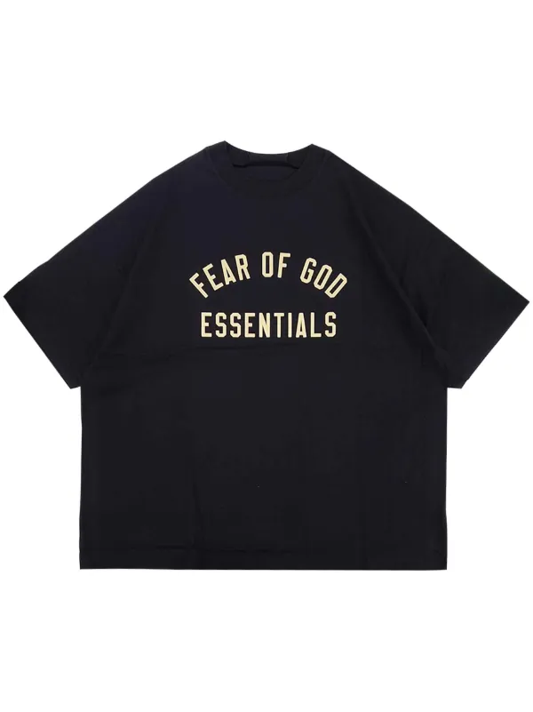 Fear 2024 Of God Shirt