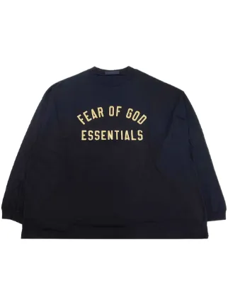 FEAR OF GOD ESSENTIALS