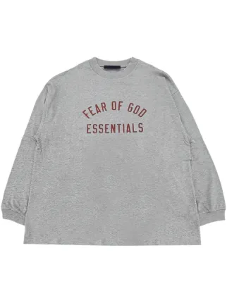 FEAR OF GOD ESSENTIALS