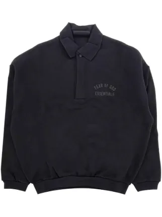 FEAR OF GOD ESSENTIALS
