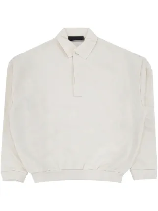 FEAR OF GOD ESSENTIALS