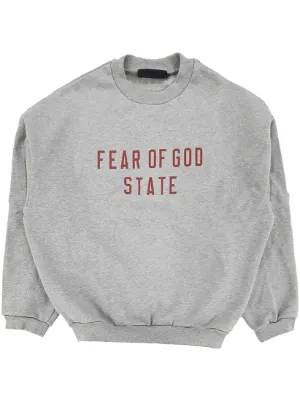ESSENTIALS Fear of God Knitwear | FARFETCH US