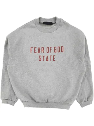 FEAR OF GOD ESSENTIALS