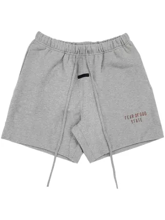 FEAR OF GOD ESSENTIALS