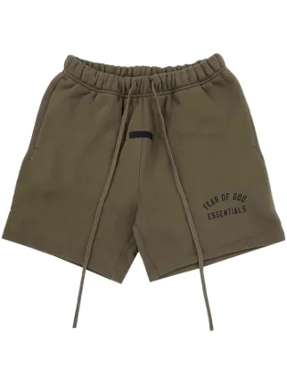 FEAR OF GOD ESSENTIALS