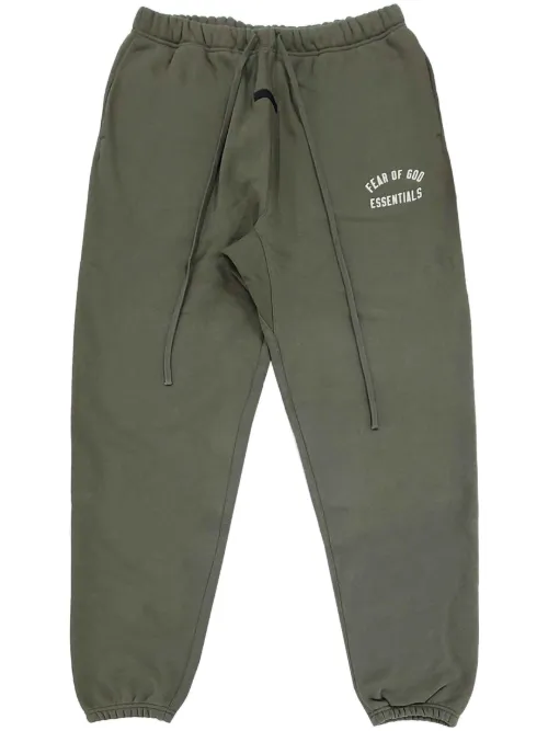 Pantalon de jogging Essentials - FEAR OF GOD ESSENTIALS - Modalova