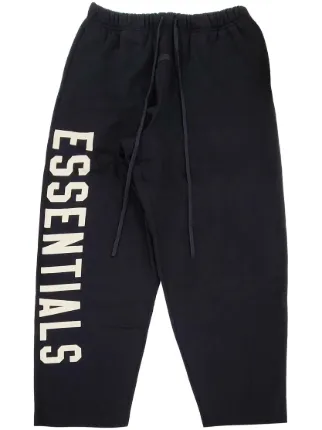 FEAR OF GOD ESSENTIALS