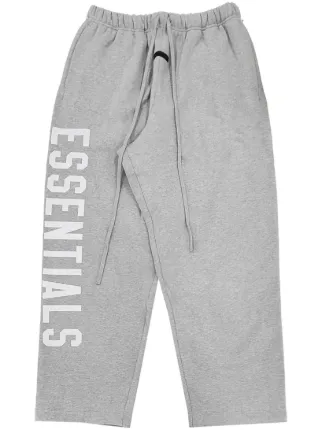 FEAR OF GOD ESSENTIALS