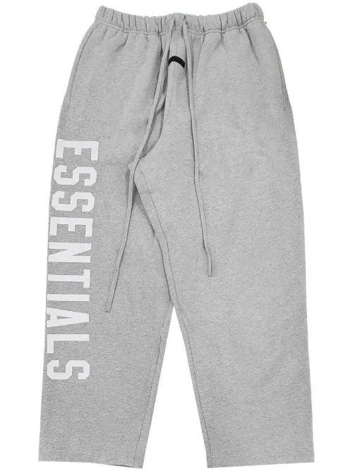 Pantalon de jogging Essentials - FEAR OF GOD ESSENTIALS - Modalova