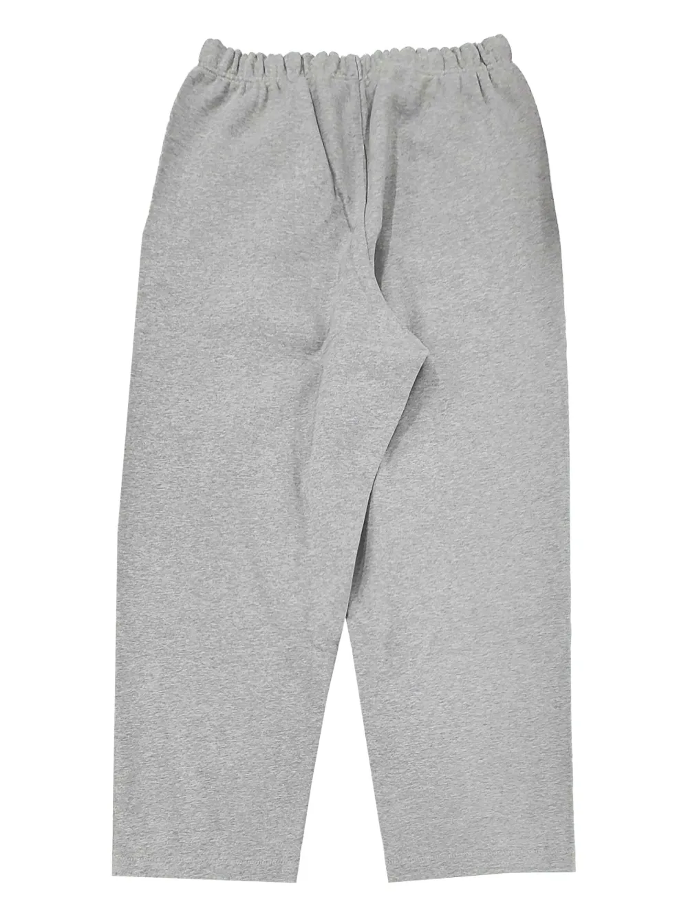 FEAR OF GOD ESSENTIALS Essentials trainingsbroek - Grijs