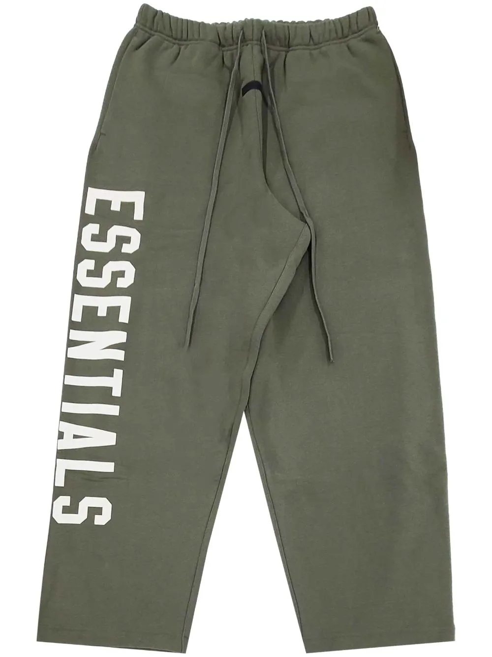 ESSENTIALS ESSENTIALS TRACK PANTS