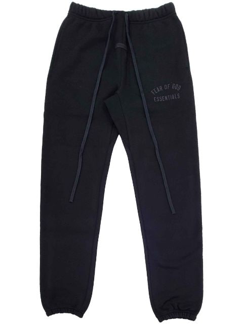 FEAR OF GOD ESSENTIALS Essentials track pants