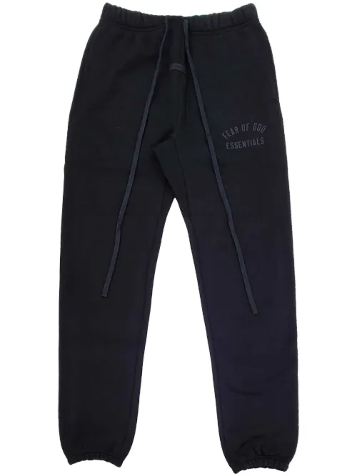 Pantalon de jogging Essentials - FEAR OF GOD ESSENTIALS - Modalova