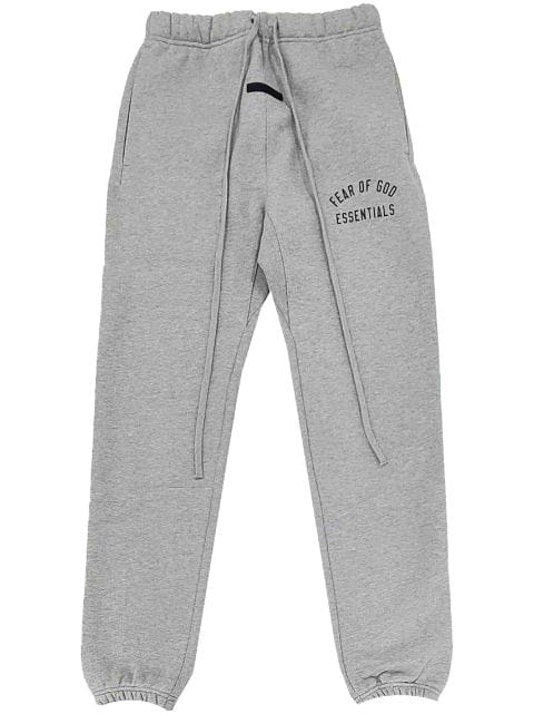 FEAR OF GOD ESSENTIALS Essentials track pants