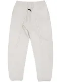 FEAR OF GOD ESSENTIALS Essentials track pants - Neutrals