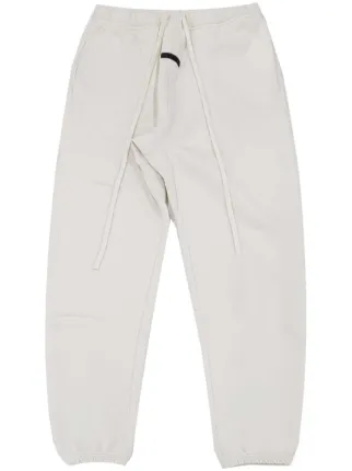 FEAR OF GOD ESSENTIALS