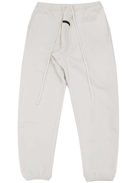 FEAR OF GOD ESSENTIALS Essentials track pants Men