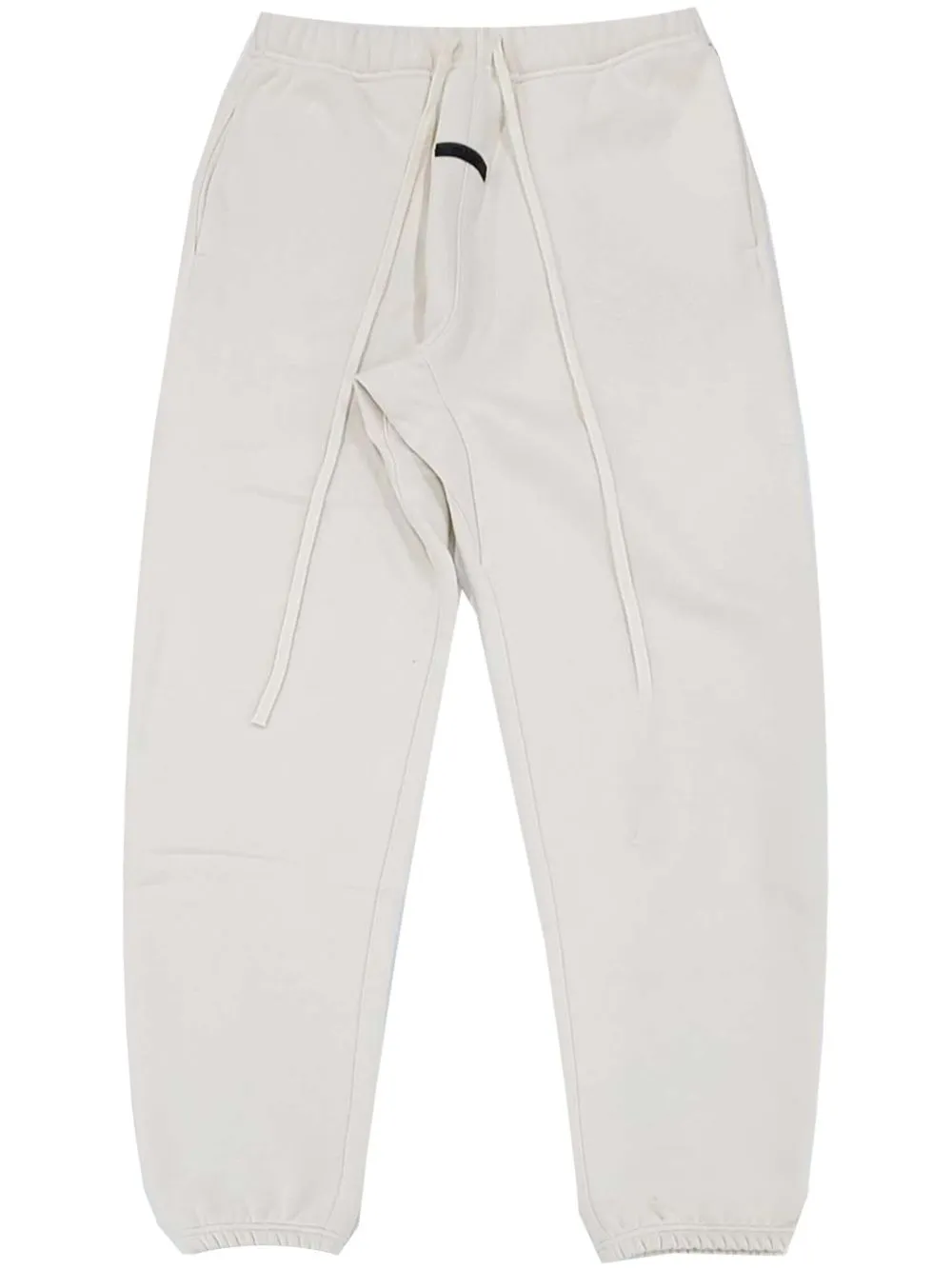 Essentials track pants