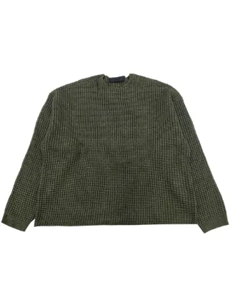 FEAR OF GOD ESSENTIALS