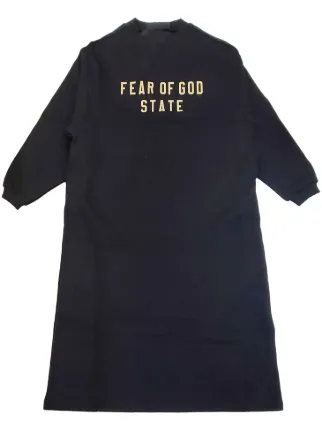 FEAR OF GOD ESSENTIALS