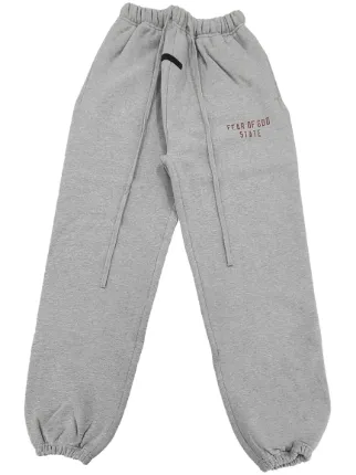 FEAR OF GOD ESSENTIALS