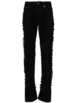 Helmut Lang（ヘルムート・ラング）ウィメンズ - FARFETCH
