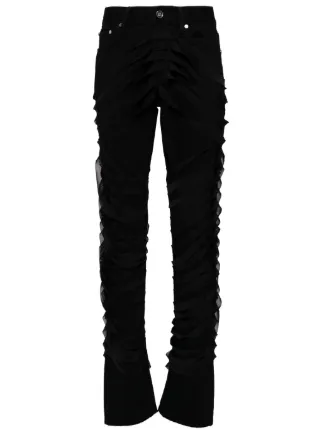 Helmut Lang