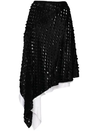 Helmut Lang