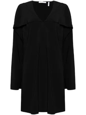 Helmut Lang ワンピース通販 - FARFETCH