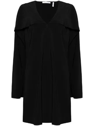 Helmut Lang