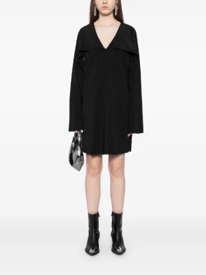 Helmut Lang ワンピース通販 - FARFETCH
