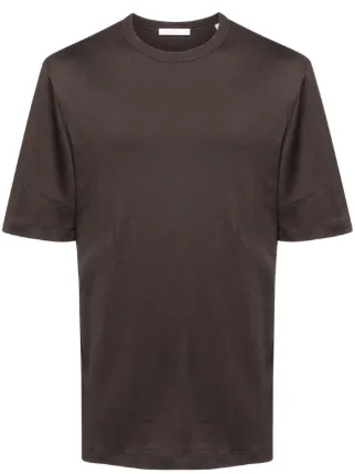 Helmut Lang