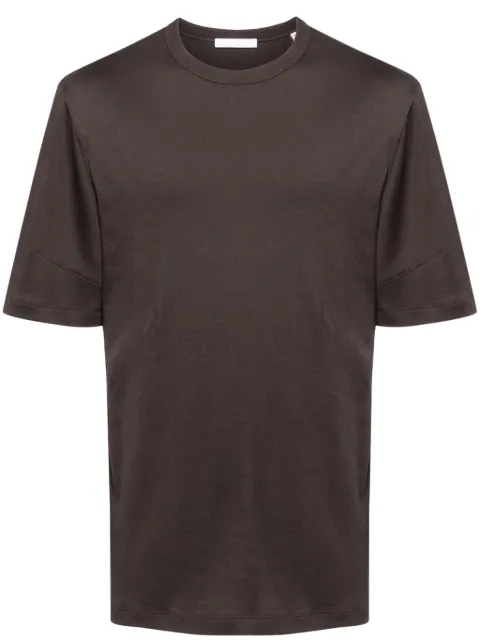 Helmut Lang playera Apex