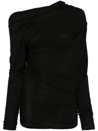 Helmut Lang