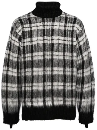Helmut Lang