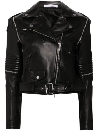 Helmut Lang