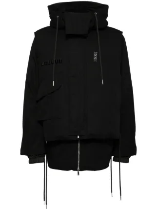 Helmut Lang