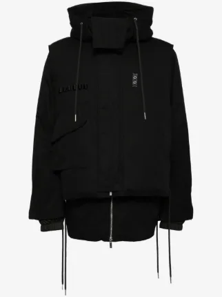 Helmut Lang