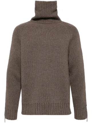 Helmut Lang
