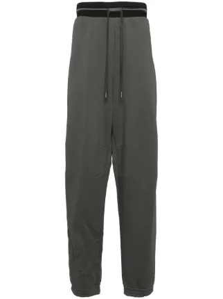 Helmut Lang