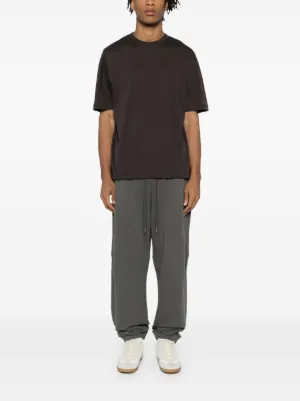 【HELMUT LANG】【コットン100】スウェット HELMUT LANG】【コットン100】スウェット - メルカリ
