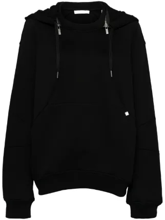 Helmut Lang