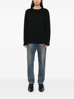 helmut lang 本人期　ギミック　ロンt スウェット 2025年最新】helmut lang 本人期 tシャツの人気アイテム - メルカリ