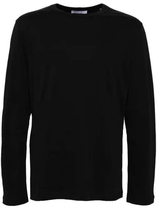 T-shirt à logo imprimé - Helmut Lang - Modalova