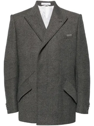 Helmut Lang